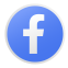Facebook Elis Priolo