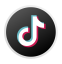 TikTok Elis Priolo