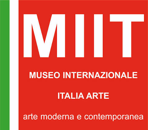Logo del Museo MIIT