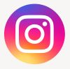 Instagram Elis Priolo